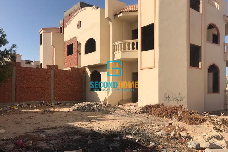 villa-for-sale-mubarak-7-second-home (2)_38518_lg.jpg